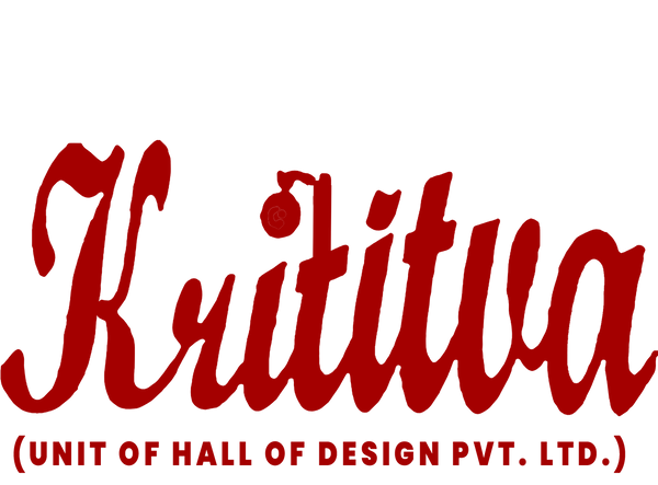 KRITITVA